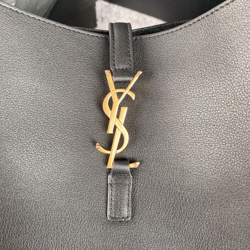 YSL Bucket Bags